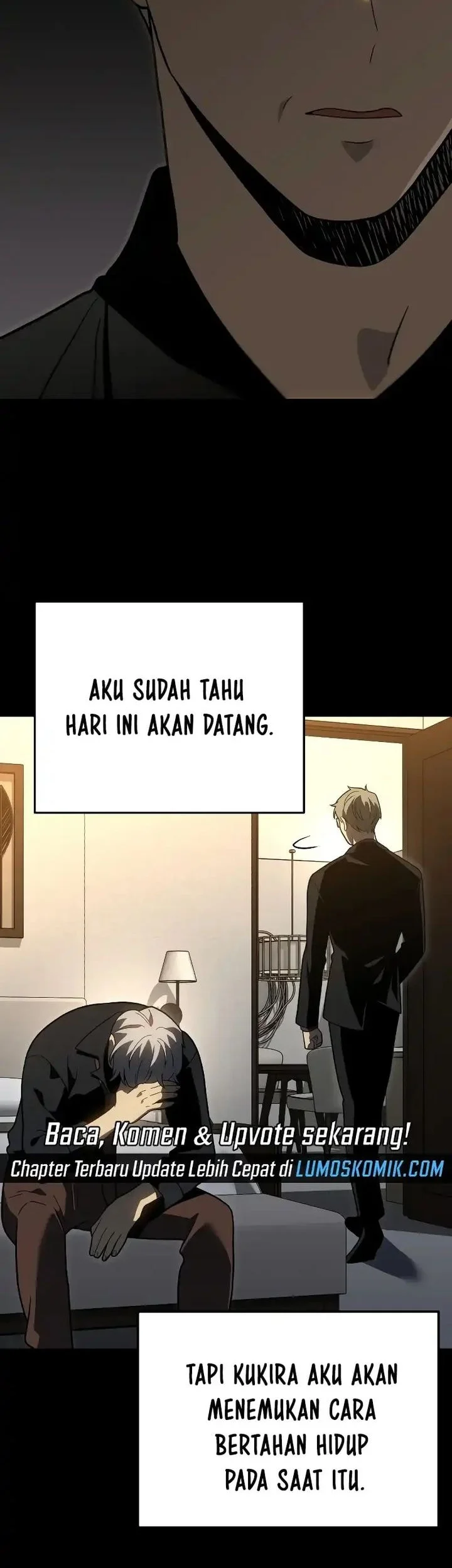 Halaman 38