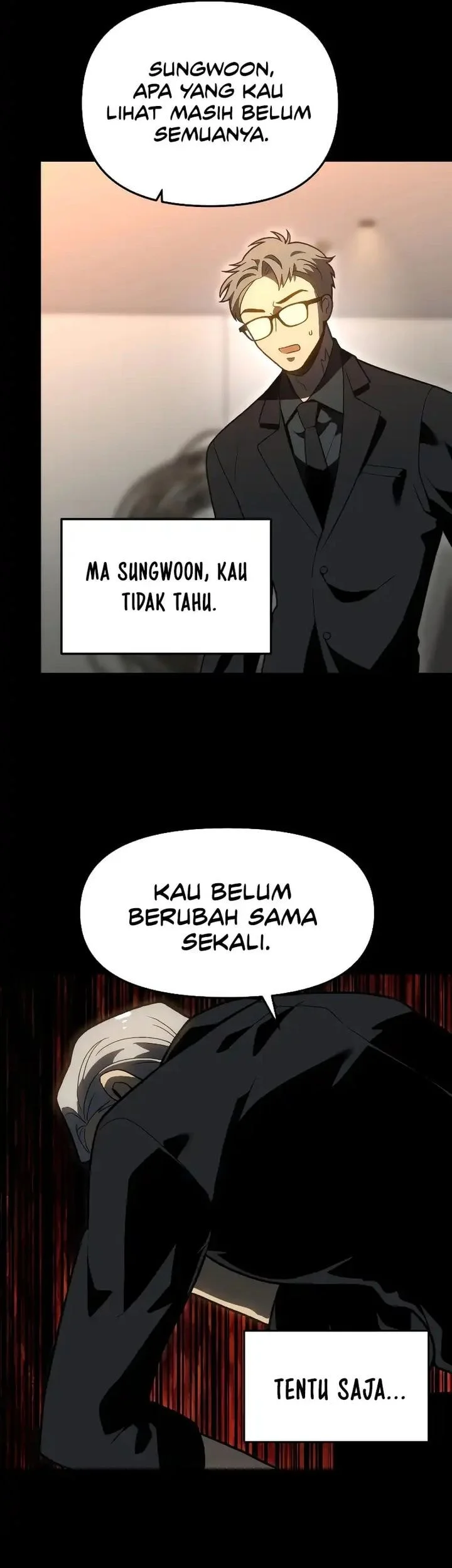 Halaman 40