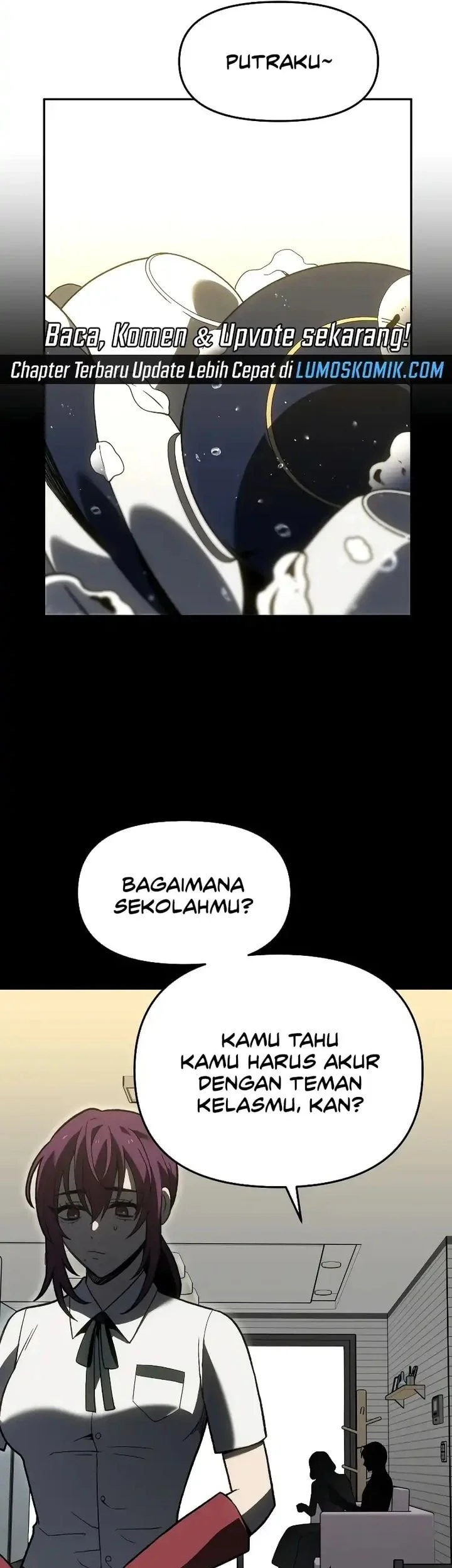 Halaman 58