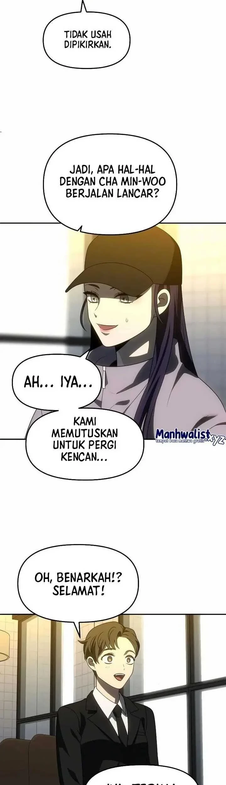 Halaman 37