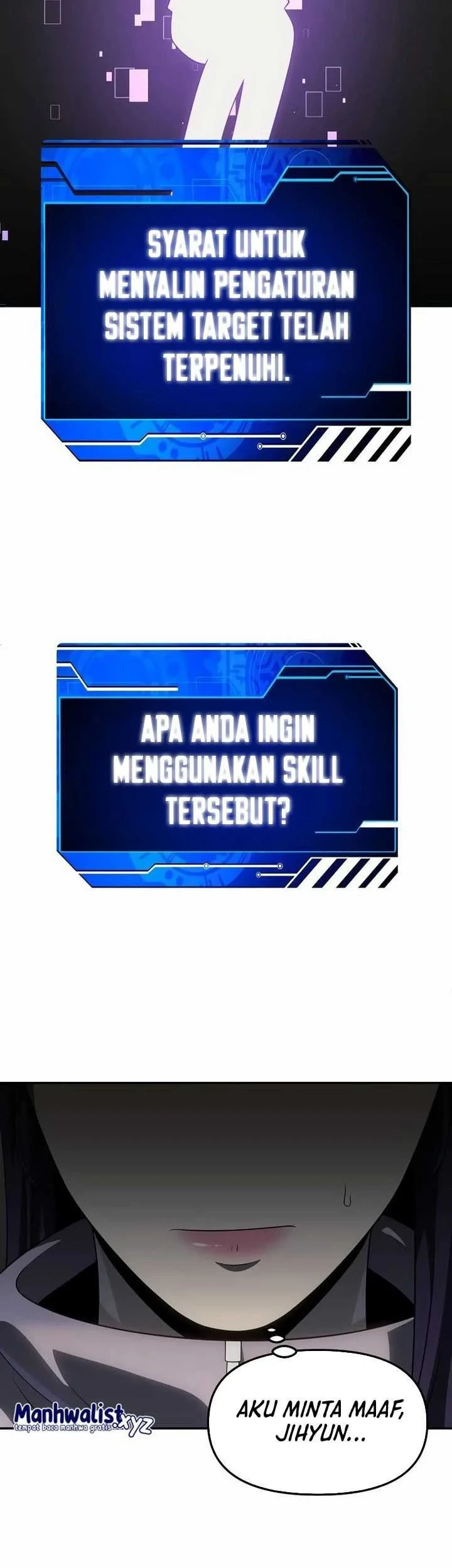 Halaman 41