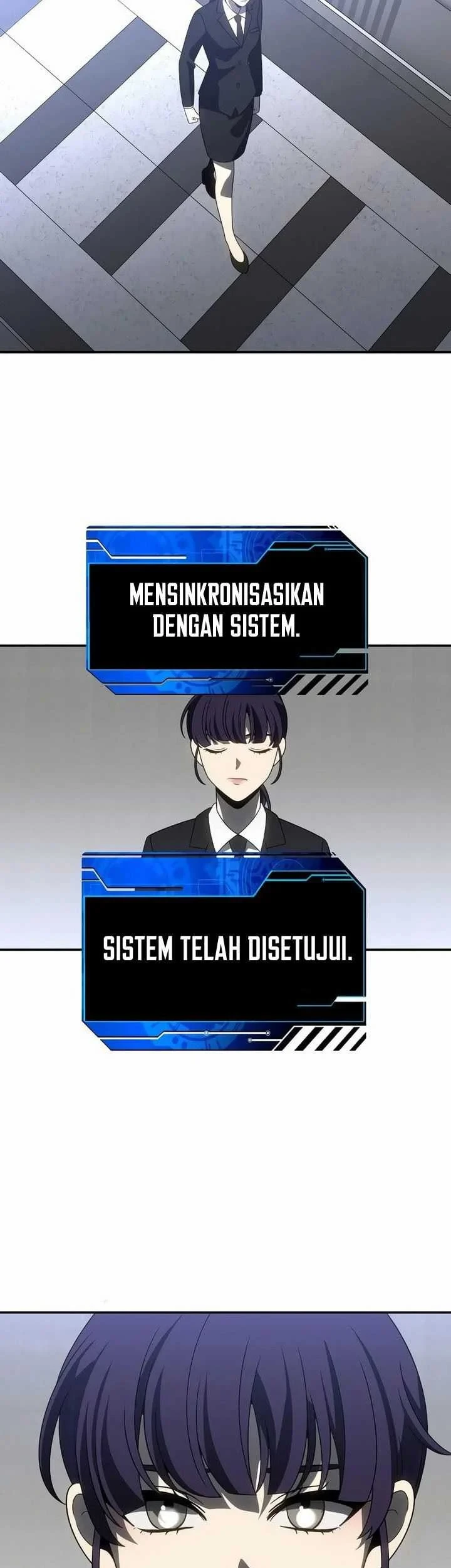 Halaman 45