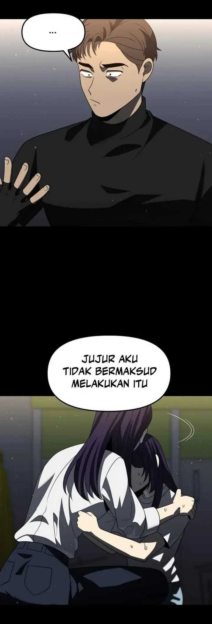 Halaman 58