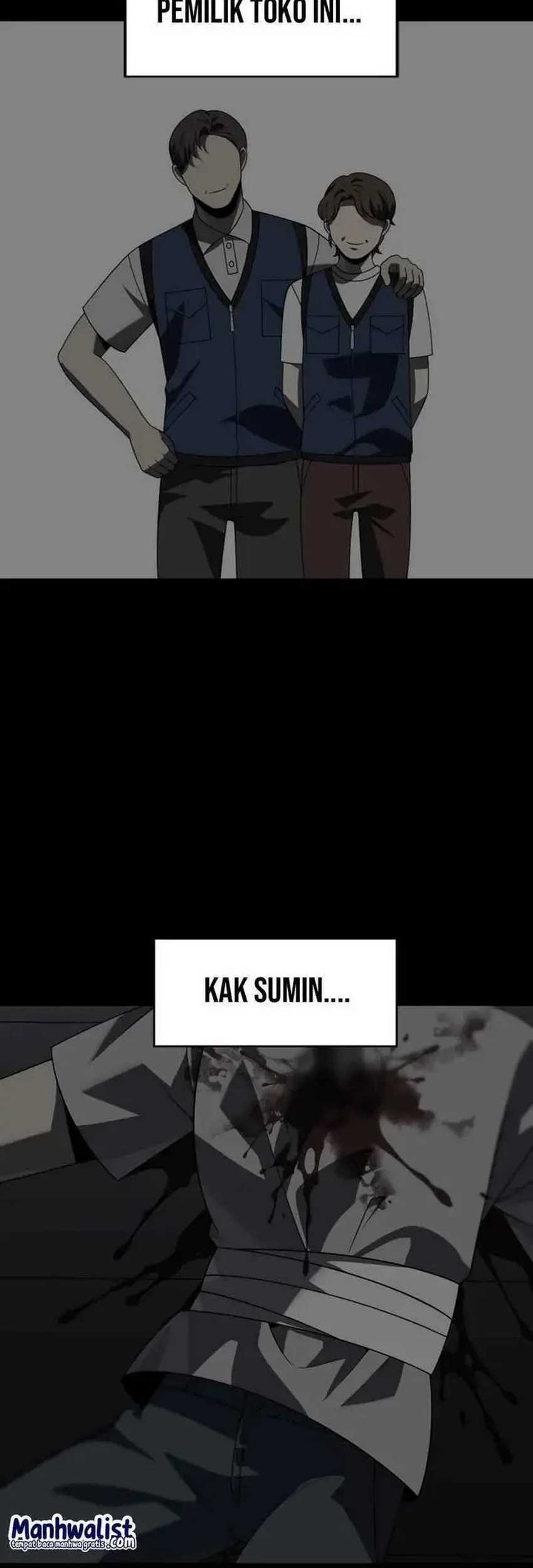 Halaman 61