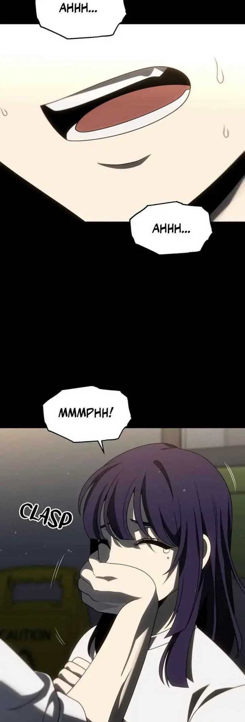 Halaman 64
