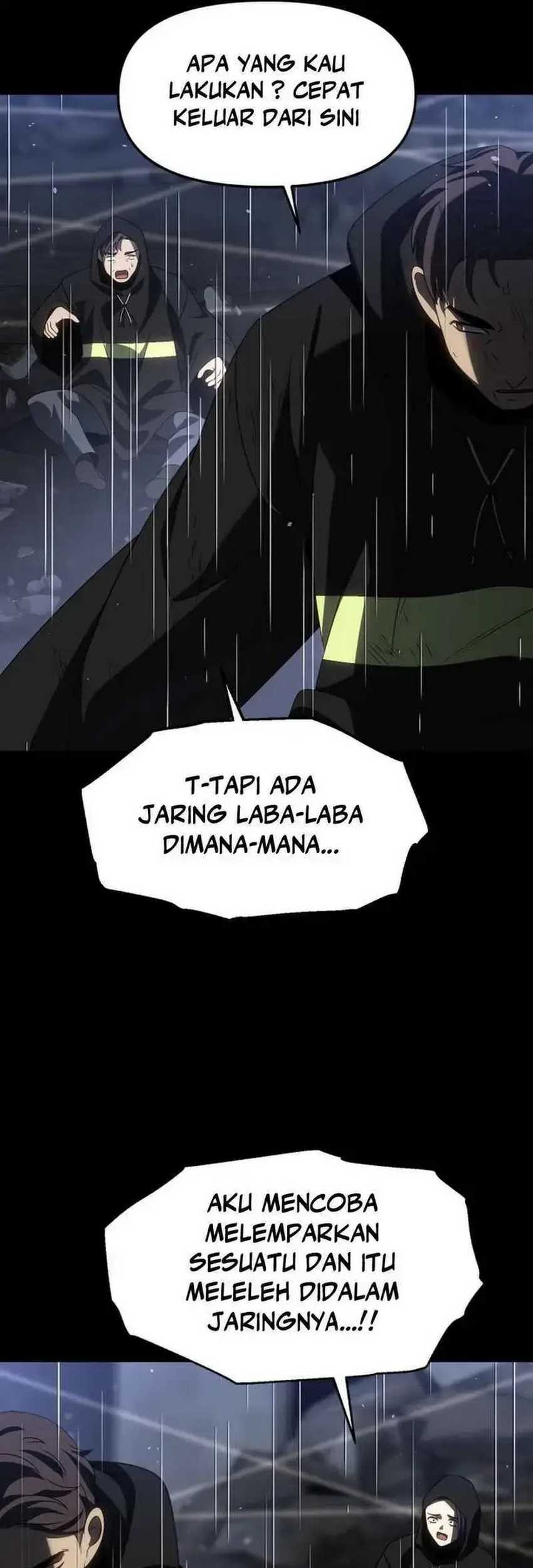 Halaman 75