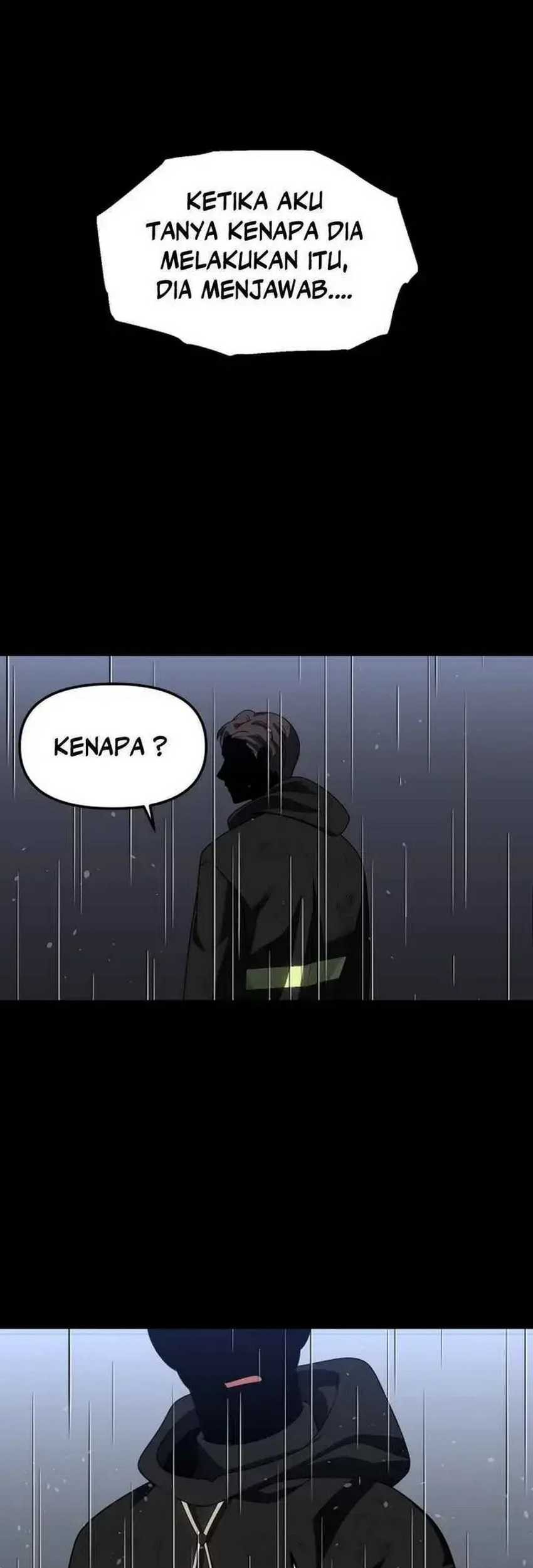 Halaman 96