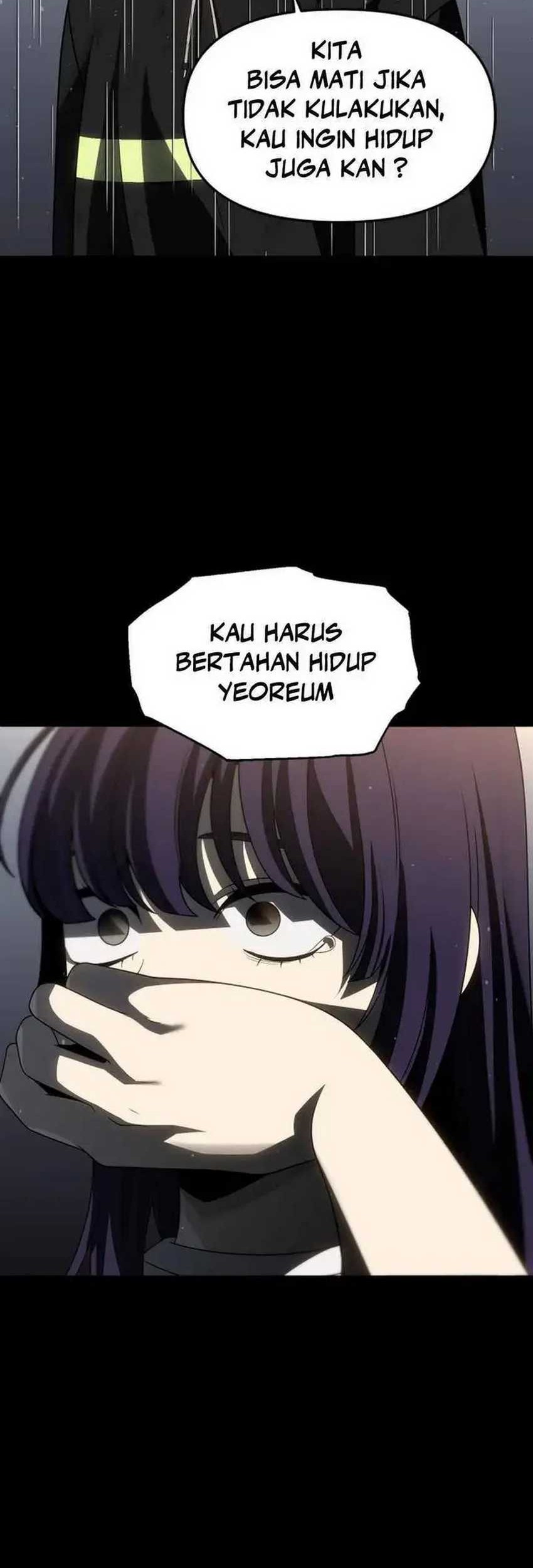Halaman 97