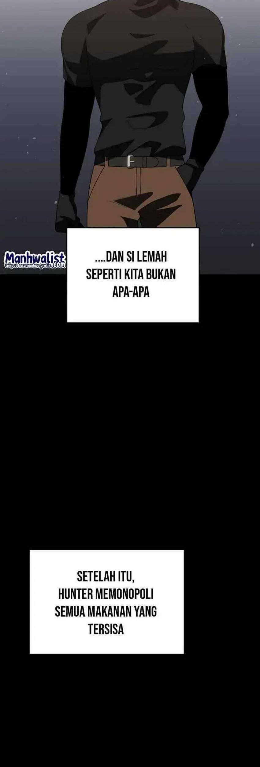 Halaman 100