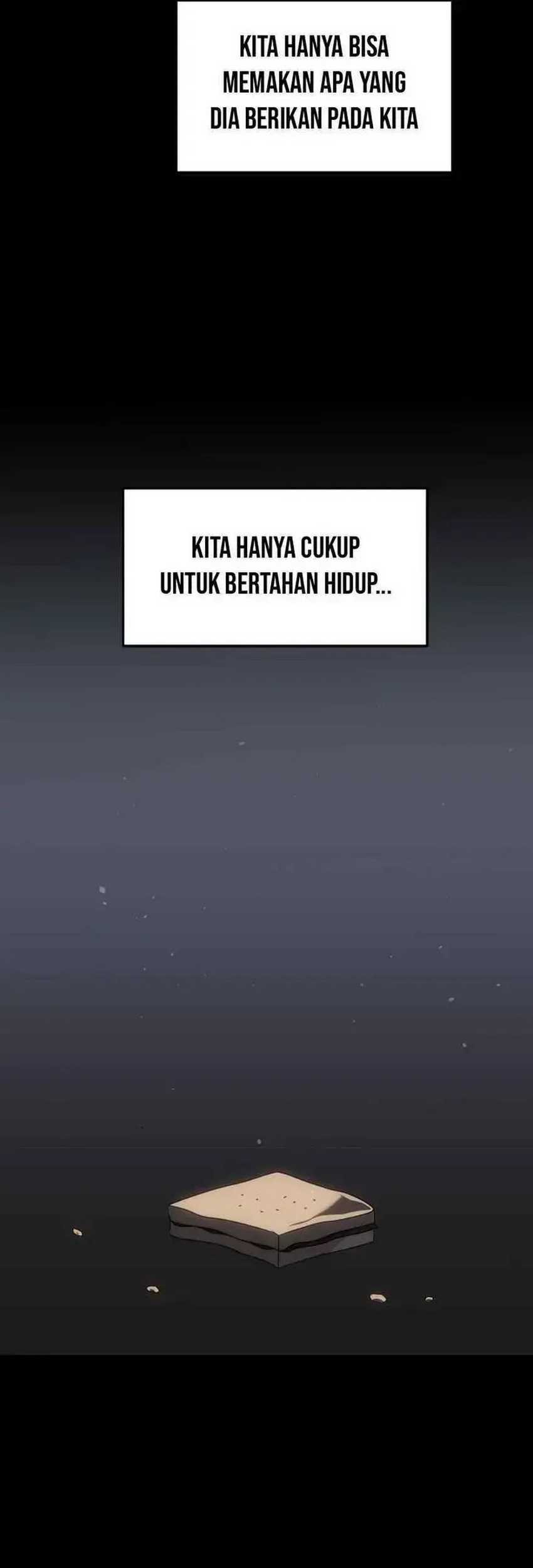 Halaman 102