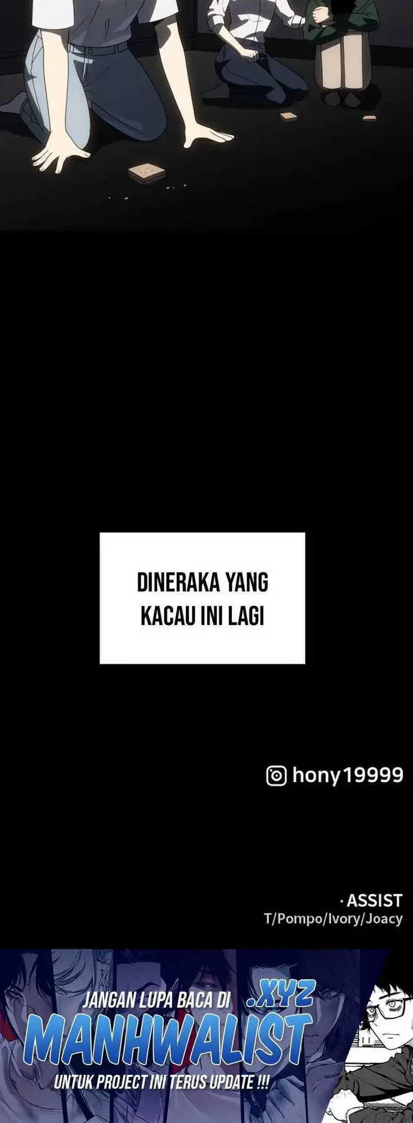 Halaman 106
