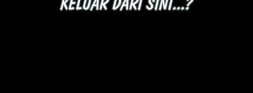 Halaman 108