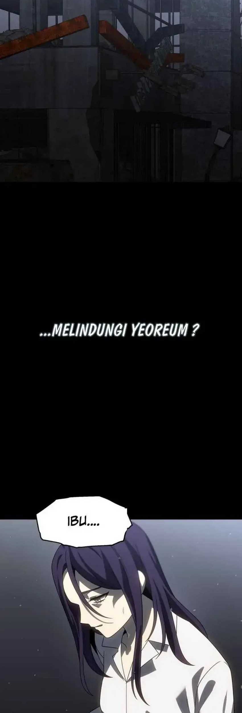 Halaman 110
