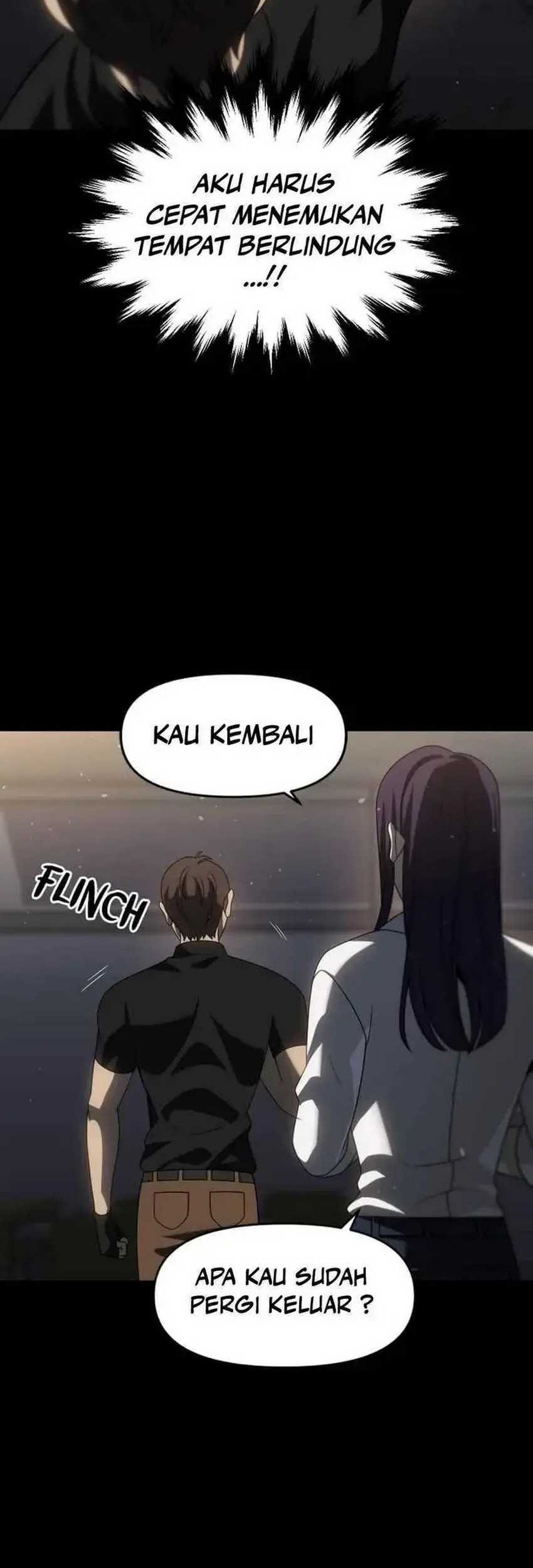 Halaman 121