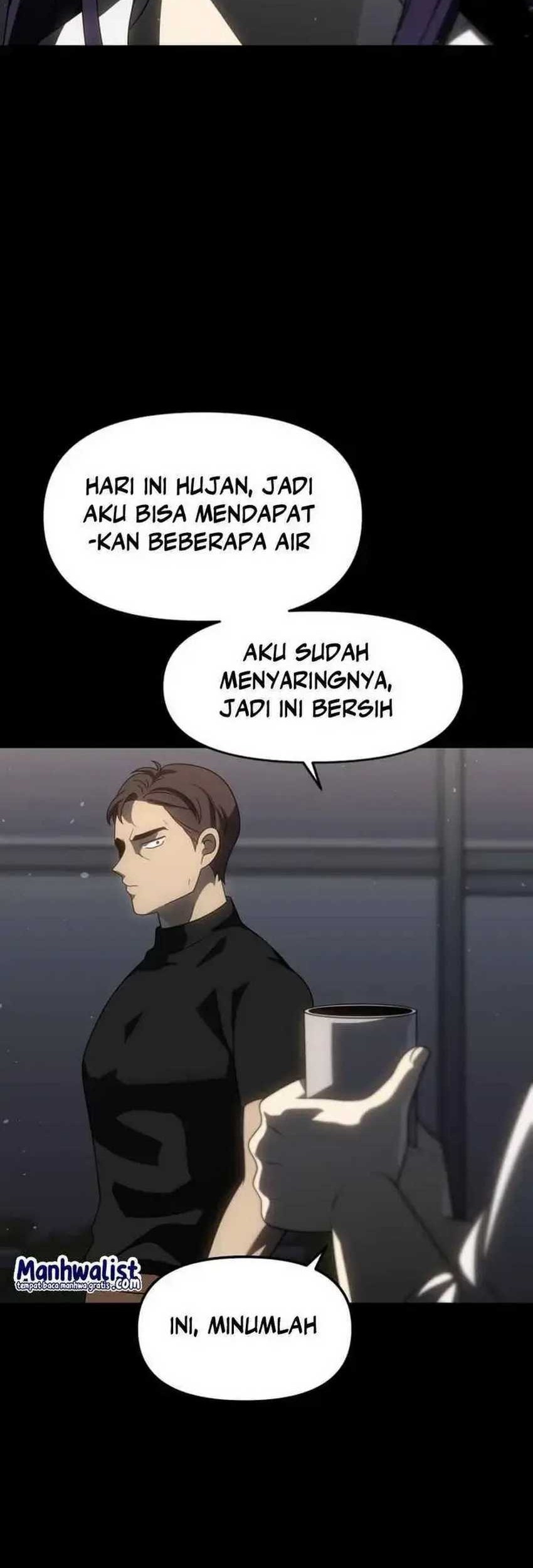 Halaman 124
