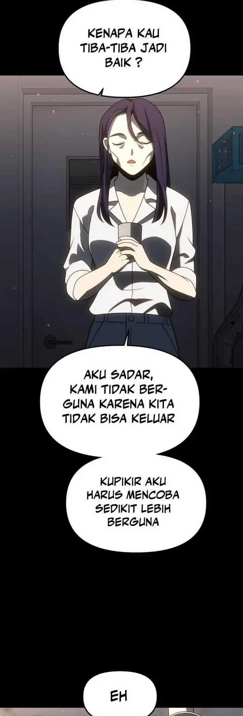 Halaman 126