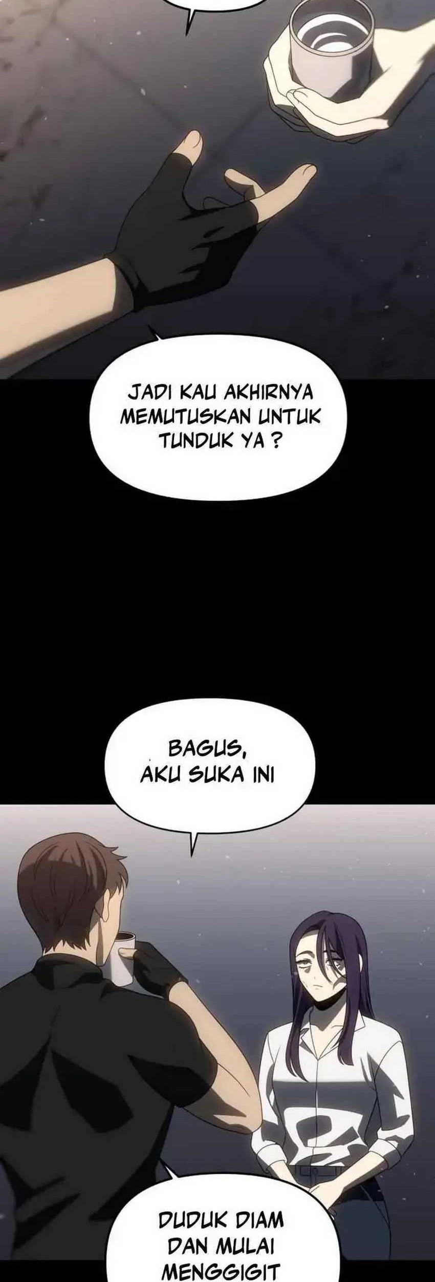 Halaman 127