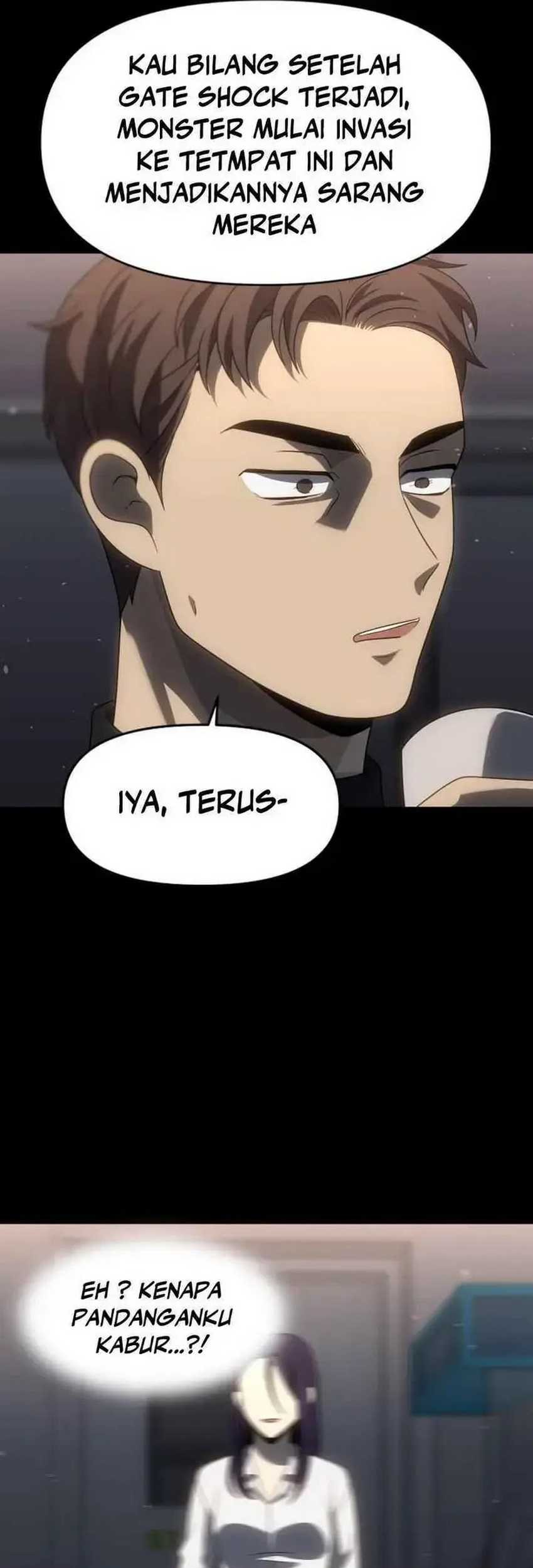 Halaman 131