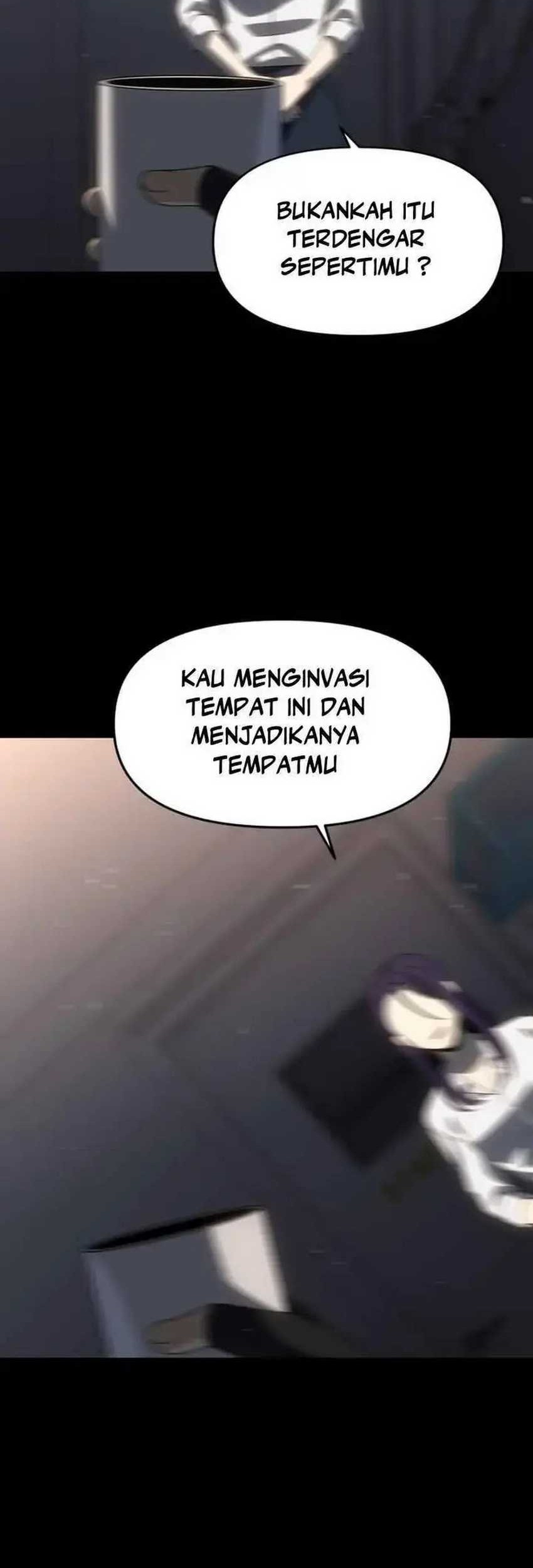 Halaman 132
