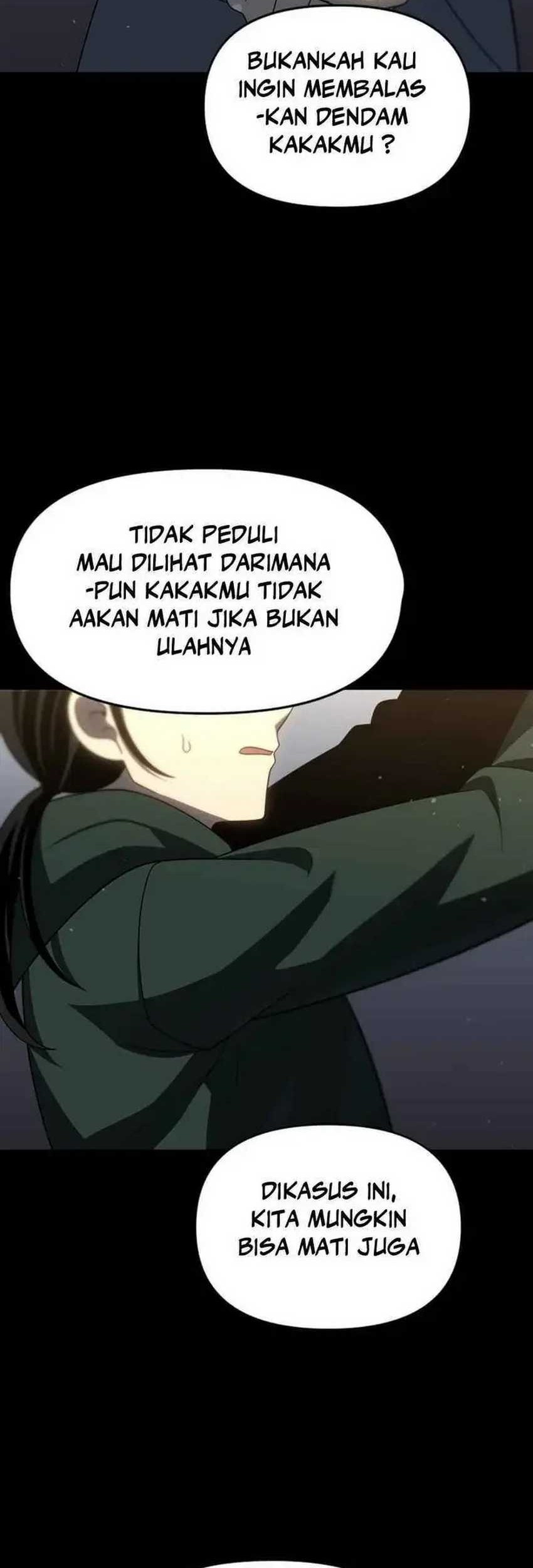 Halaman 140