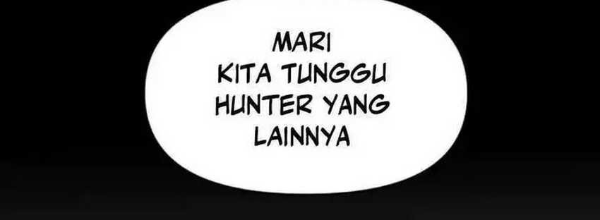 Halaman 141