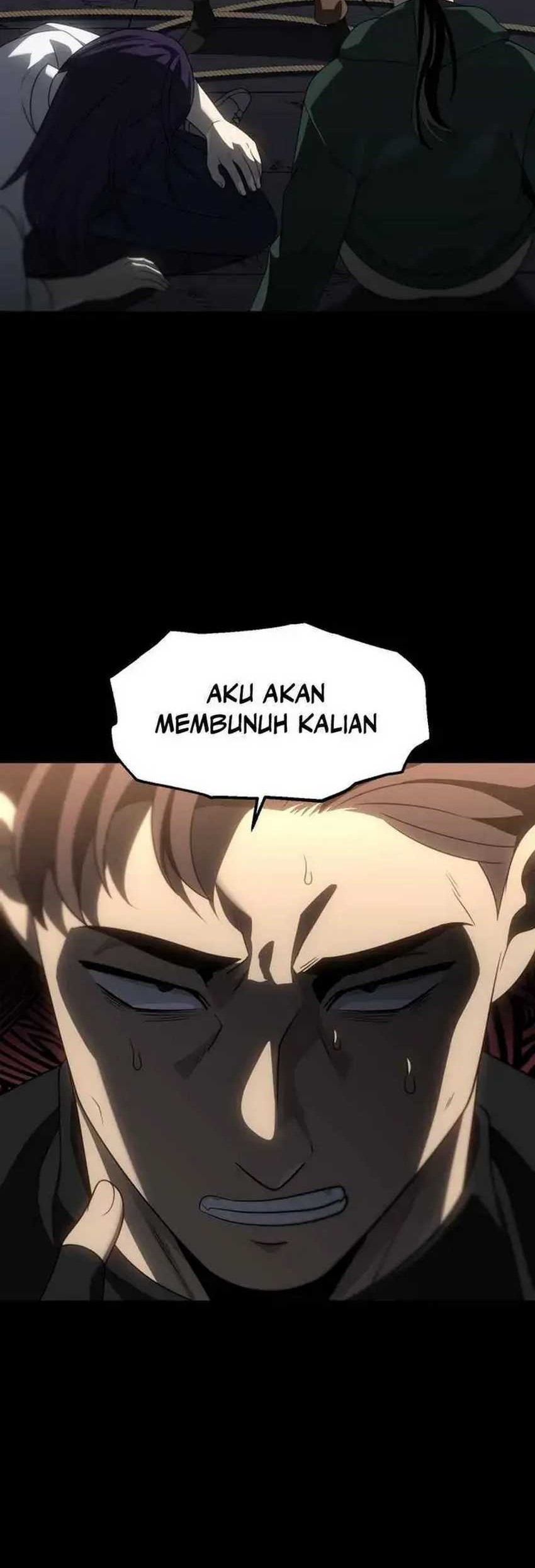 Halaman 154