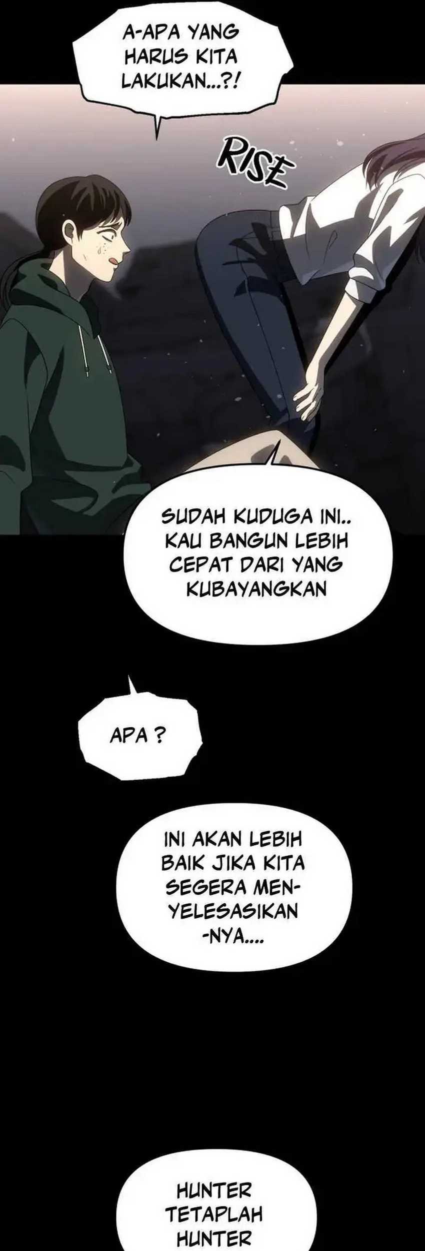 Halaman 155