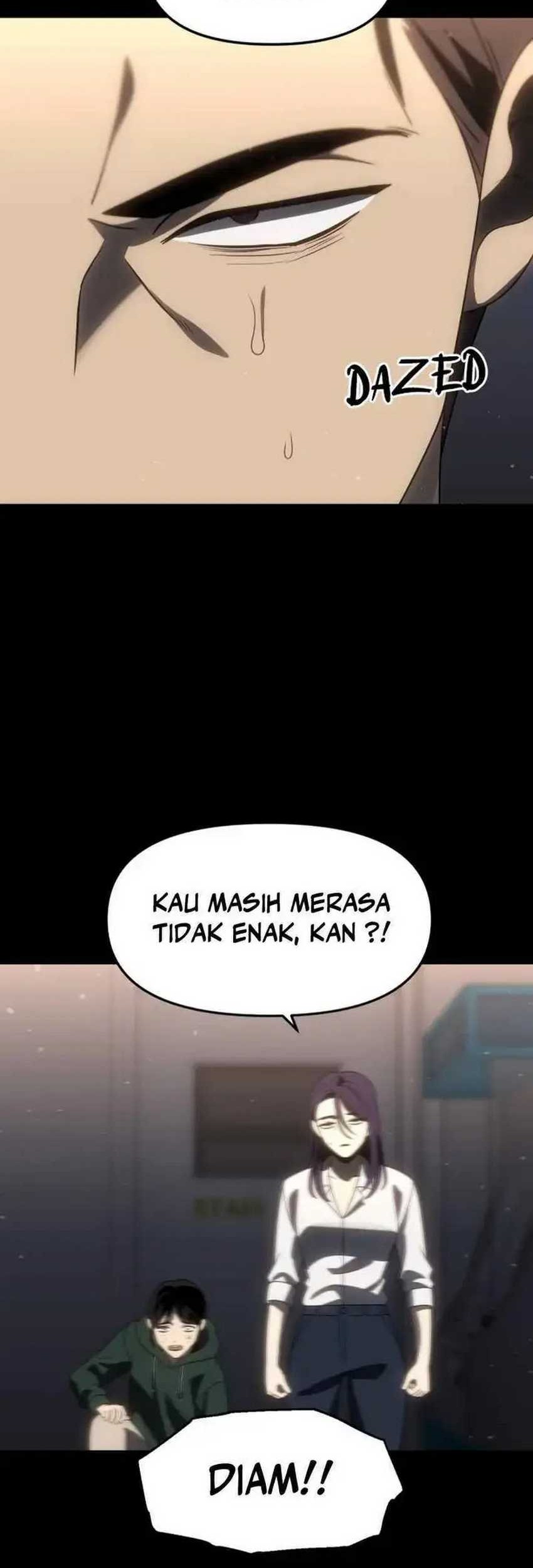 Halaman 156