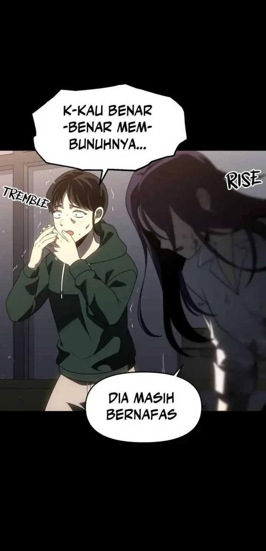 Halaman 171