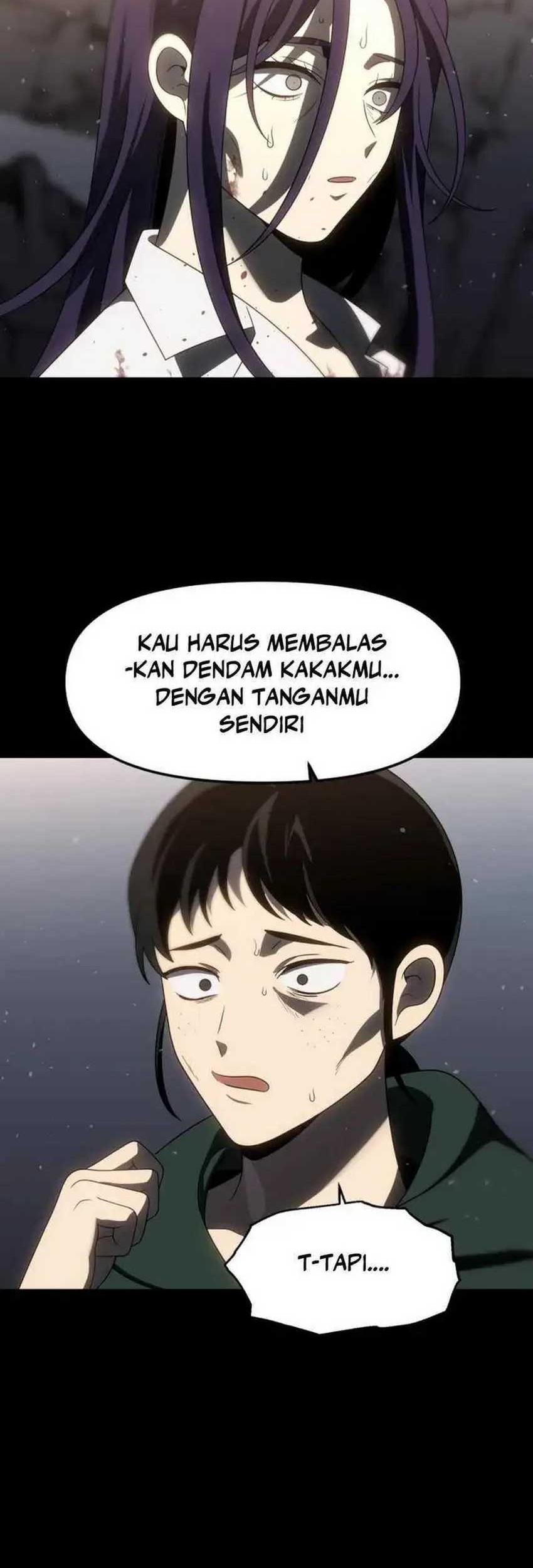 Halaman 173