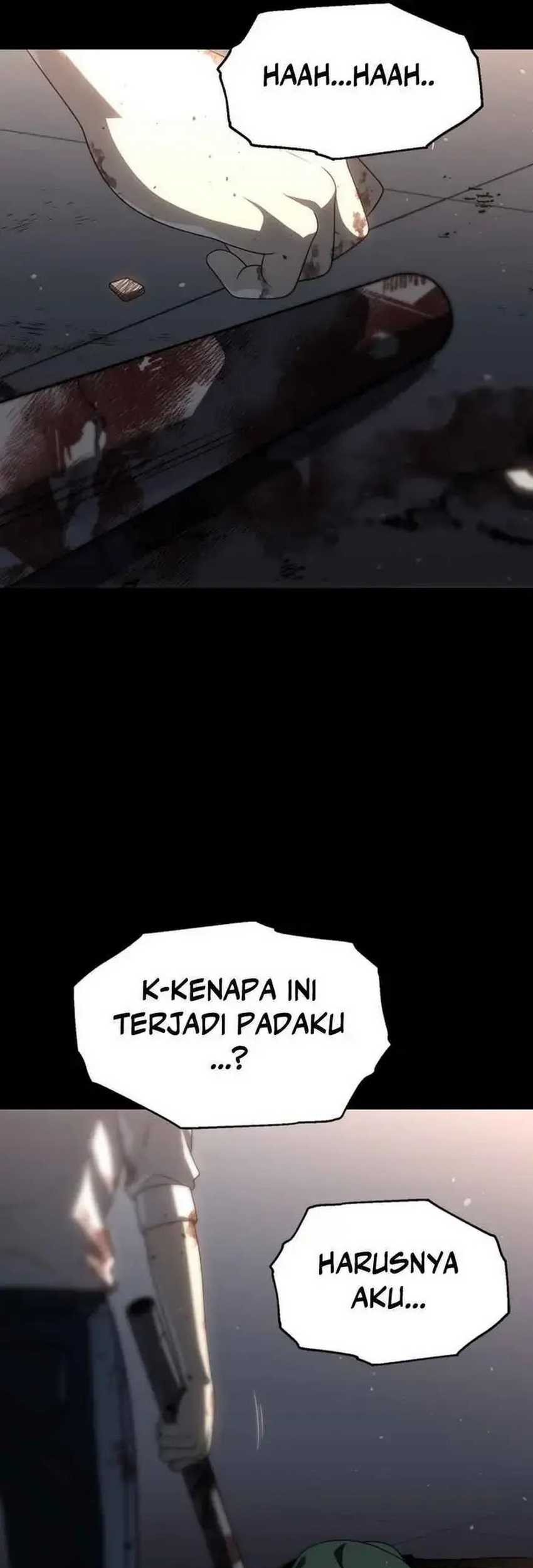 Halaman 181