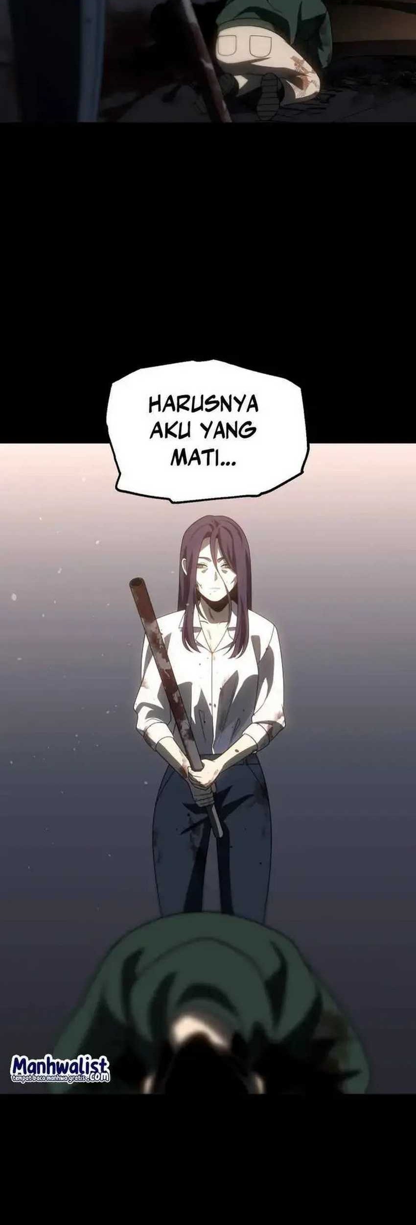 Halaman 182