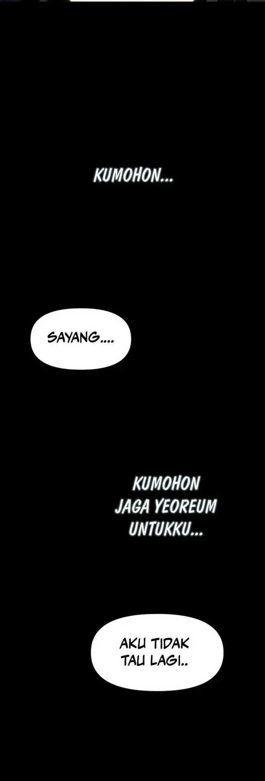 Halaman 85