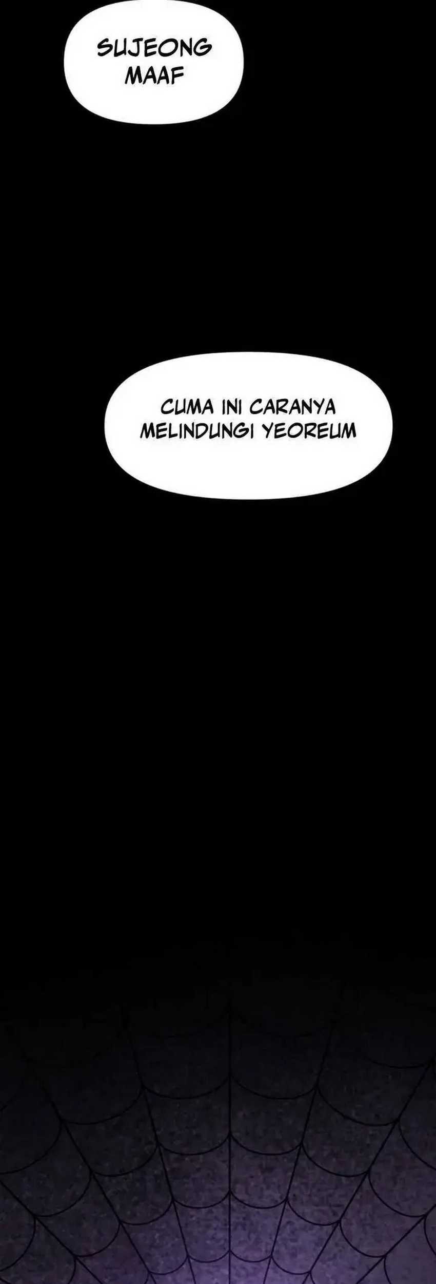 Halaman 184