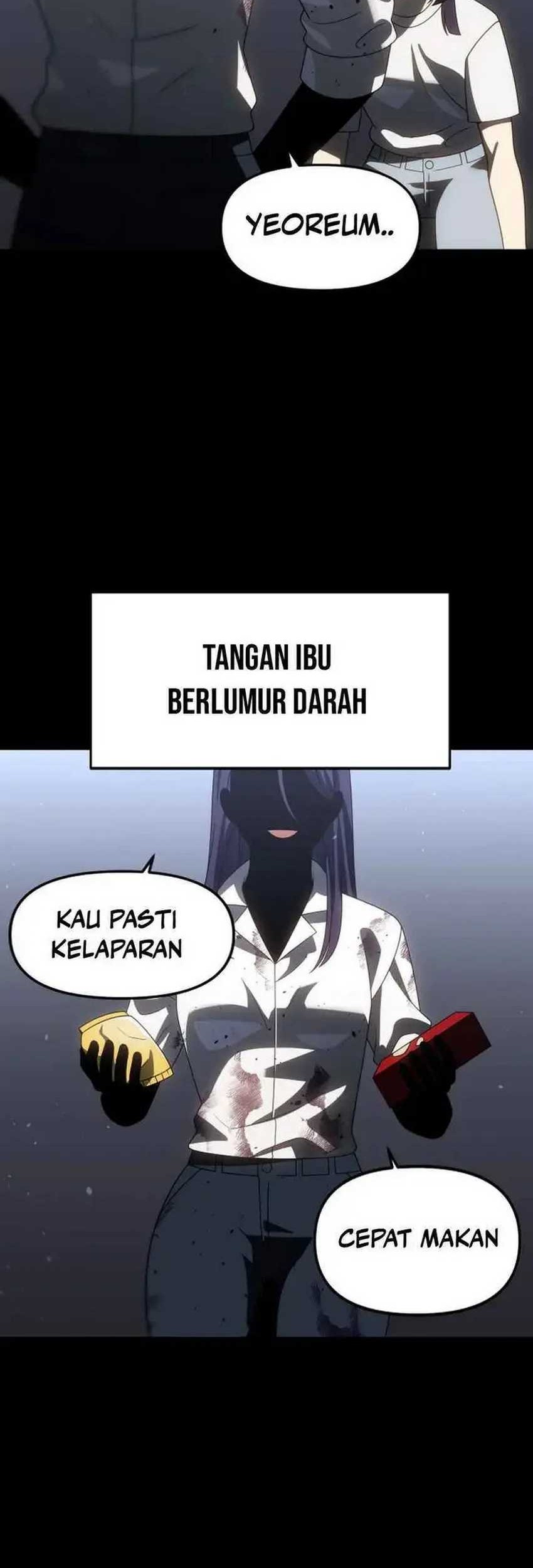 Halaman 188