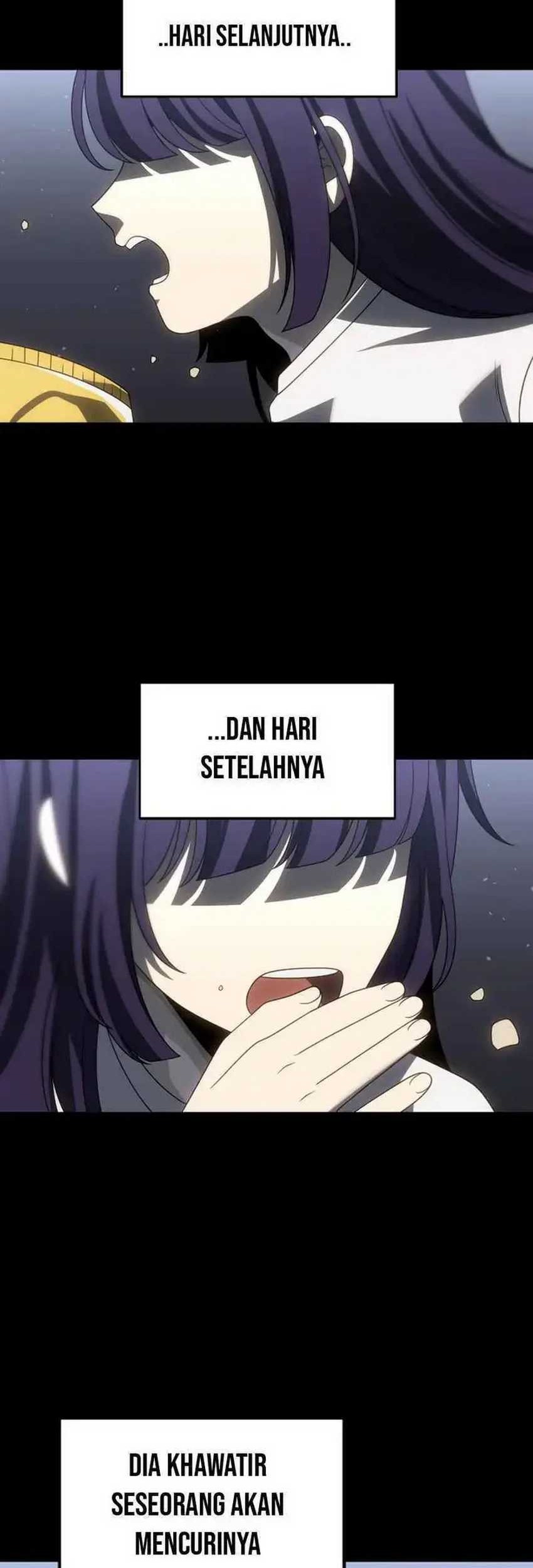 Halaman 191
