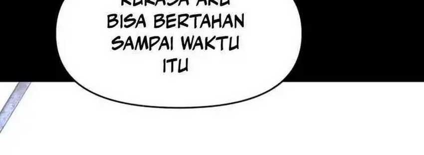 Halaman 195