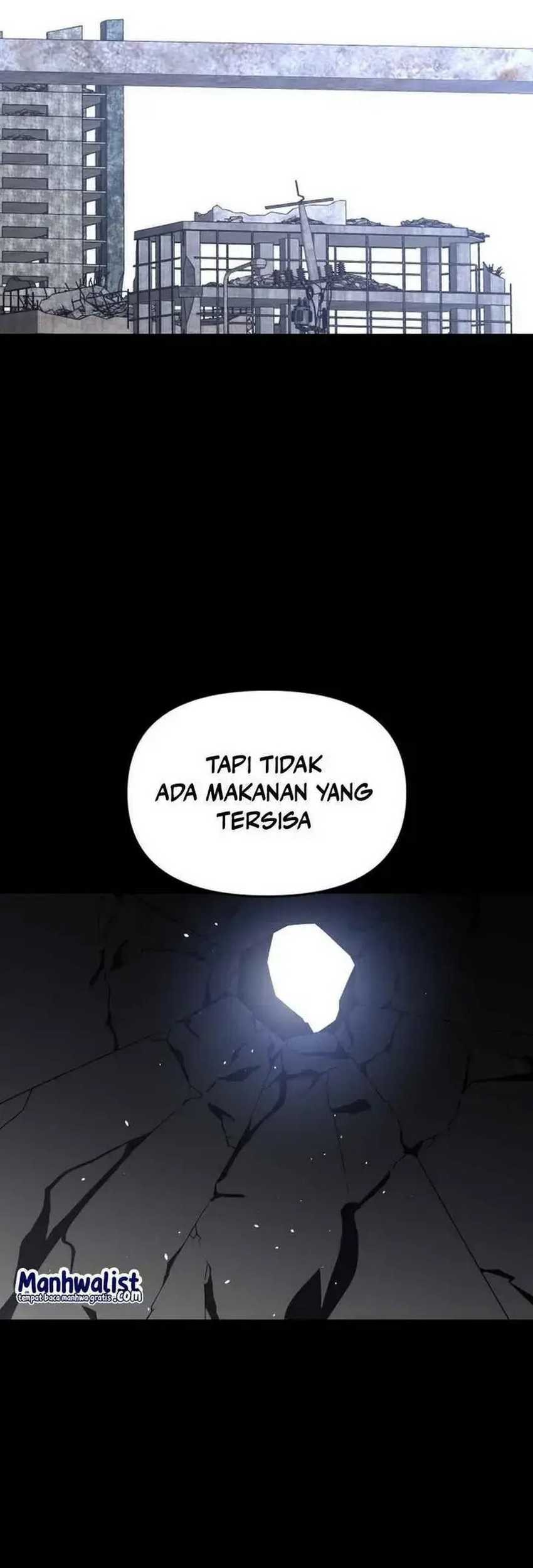 Halaman 196