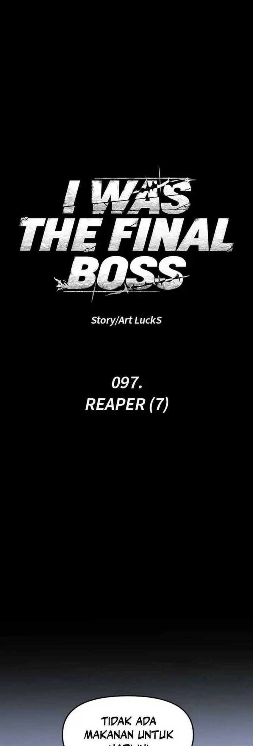 Halaman 88