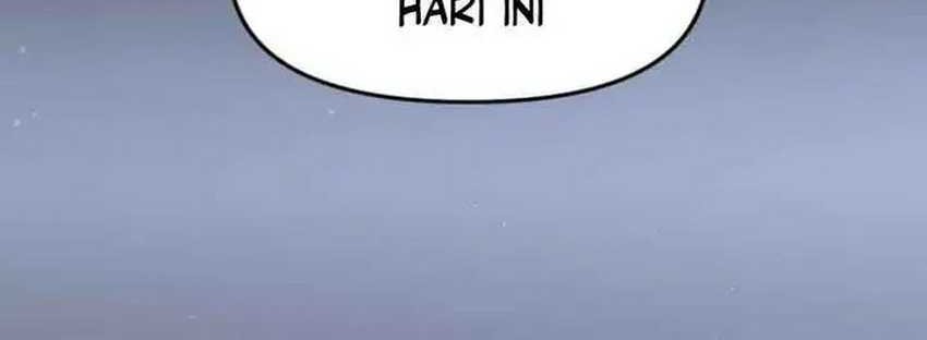 Halaman 89