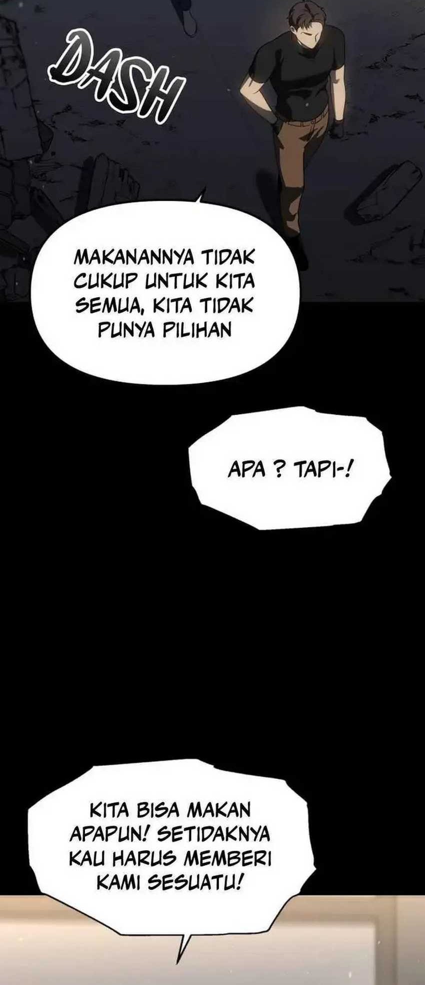 Halaman 91