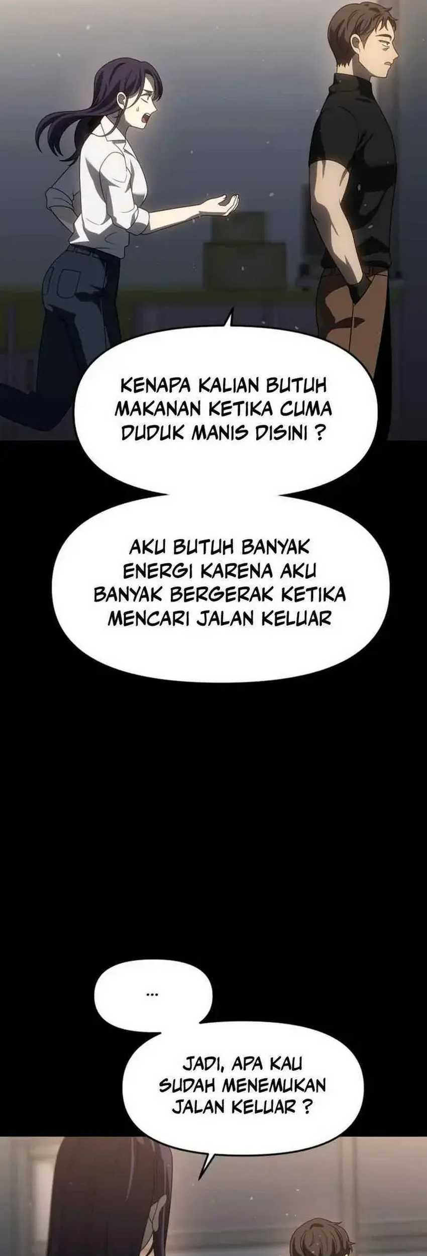 Halaman 92