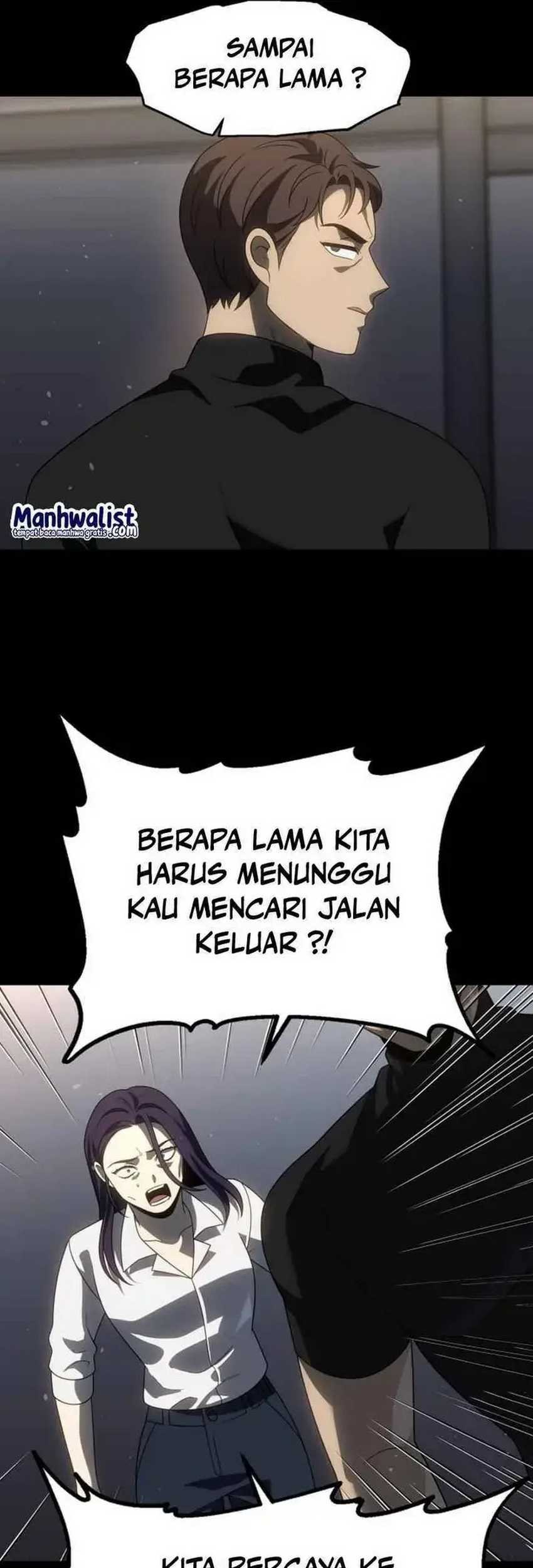 Halaman 95