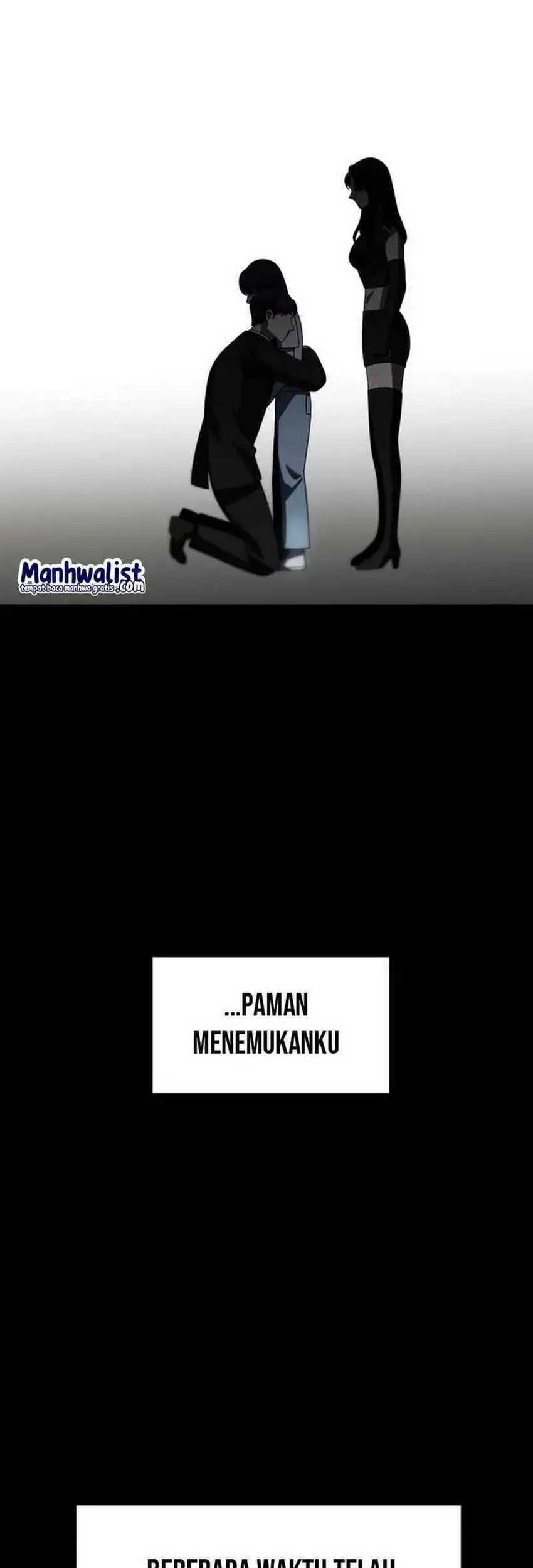 Halaman 359