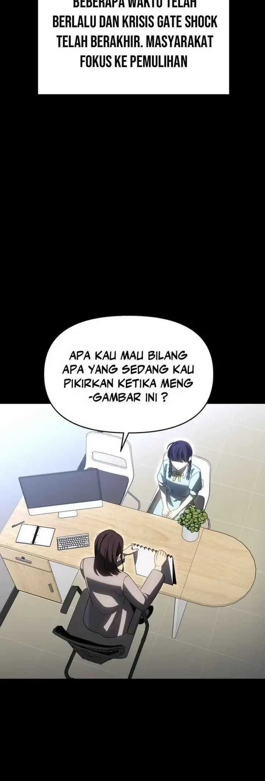 Halaman 360