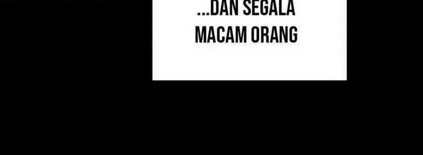 Halaman 376