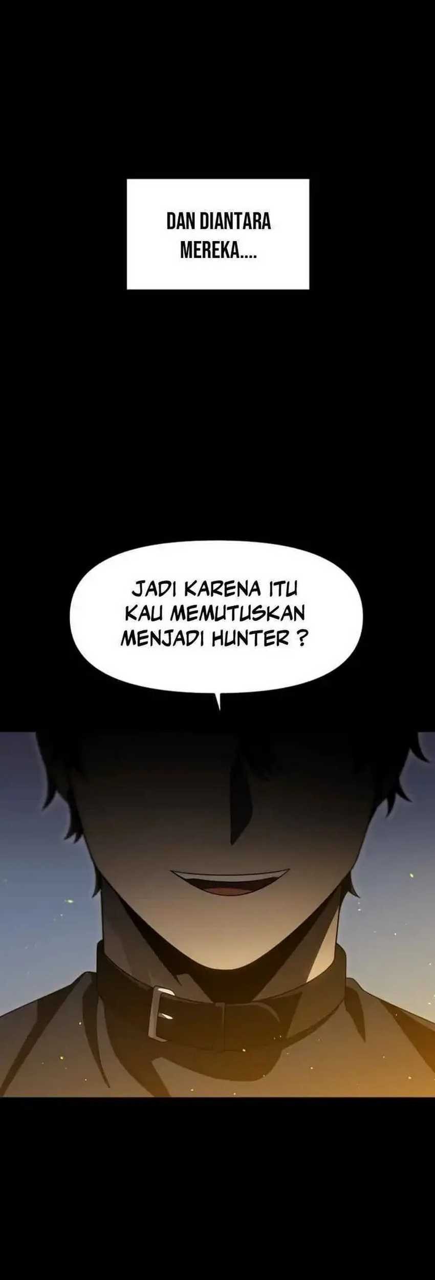 Halaman 377