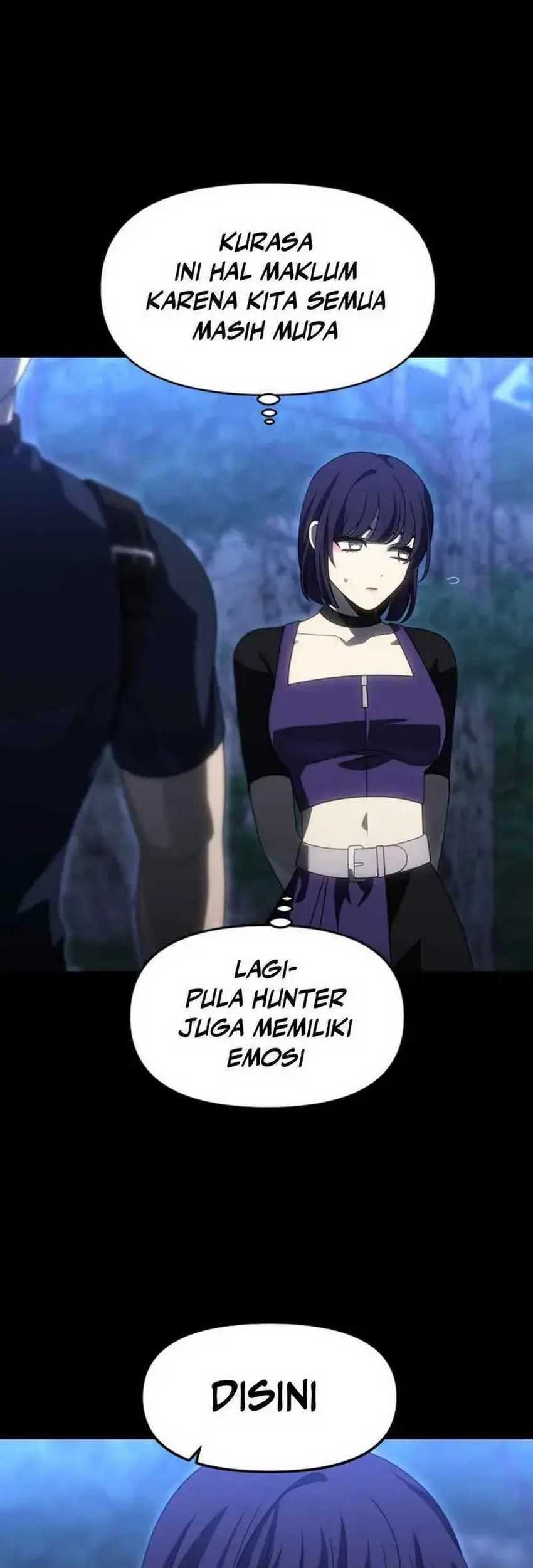 Halaman 382