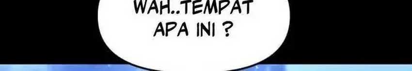 Halaman 387