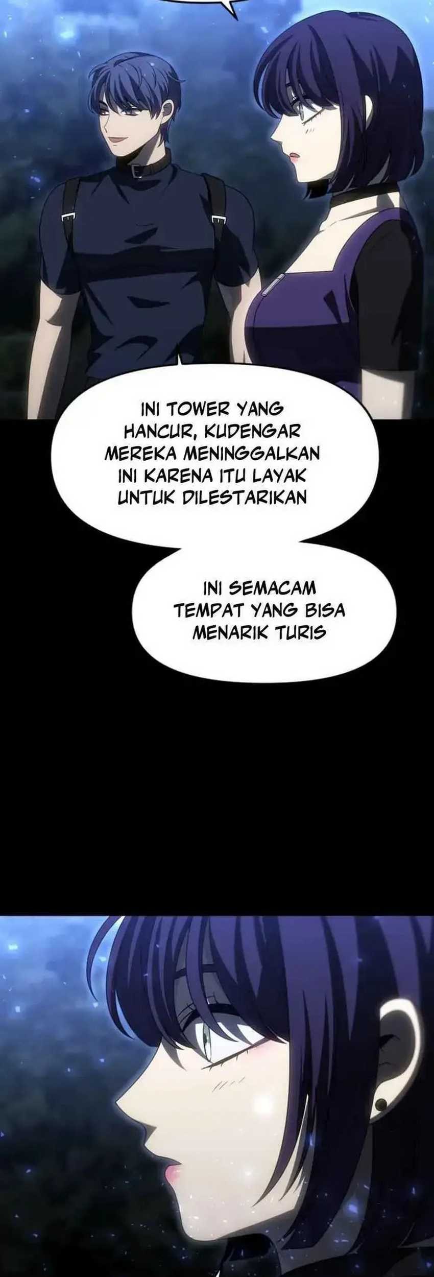 Halaman 388